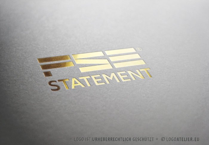 Logo-Buchstabe-F-S-E