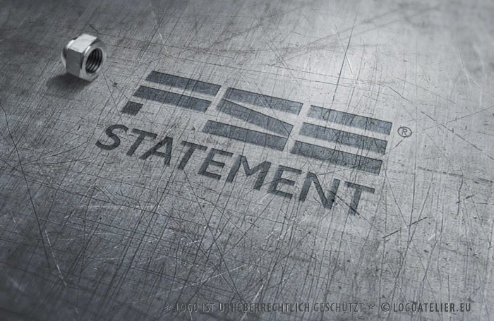 Logo-Buchstabe-F-S-E