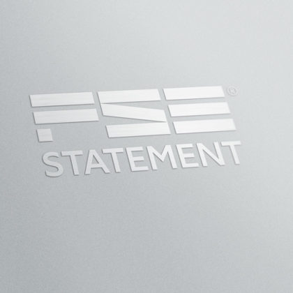 Logo-Buchstabe-F-S-E