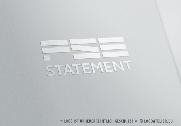 Logo-Buchstabe-F-S-E