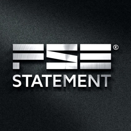 Logo-Buchstabe-F-S-E