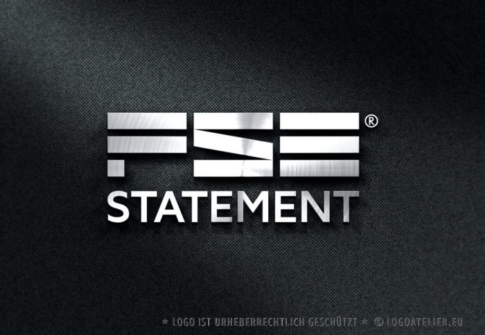 Logo-Buchstabe-F-S-E