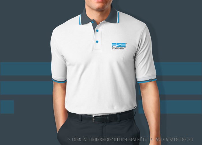 Logo-Buchstabe-F-S-E