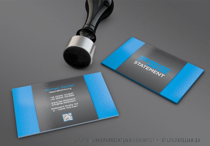 Logo-Buchstabe-F-S-E