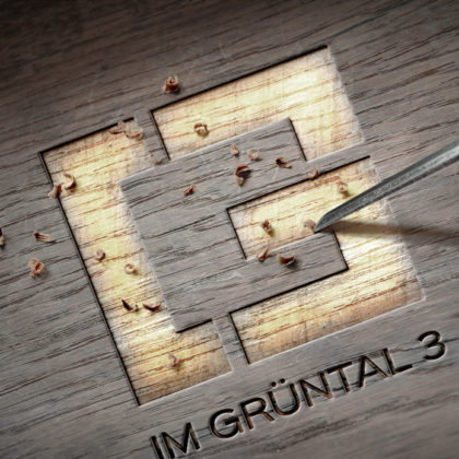 Logo-Buchstabe-G