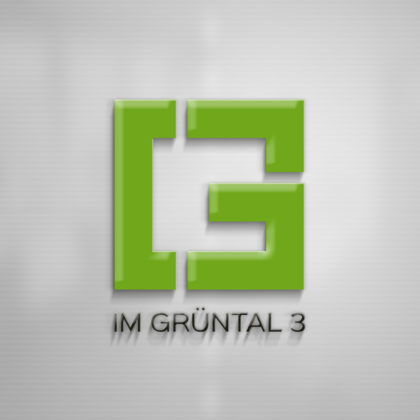 Logo-Buchstabe-G