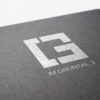 Logo-Buchstabe-G