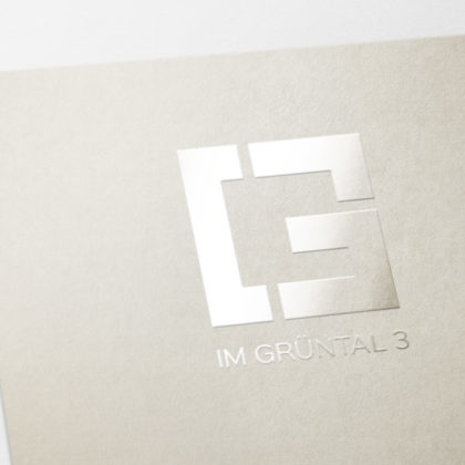 Logo-Buchstabe-G