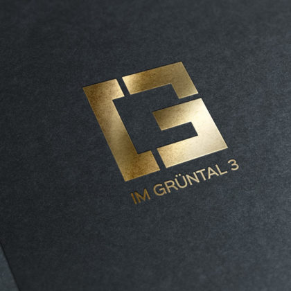 Logo-Buchstabe-G