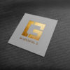 Logo-Buchstabe-G
