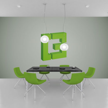 Logo-Buchstabe-G