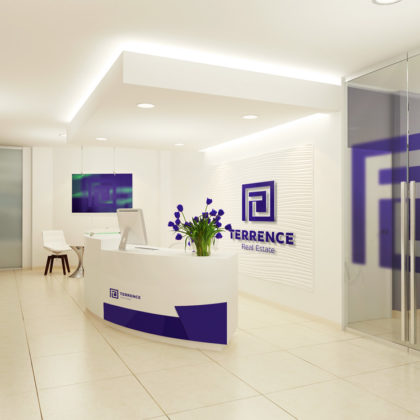 Logo-Buchstabe-T