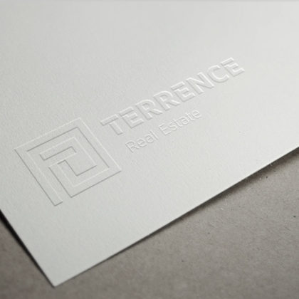 Logo-Buchstabe-T