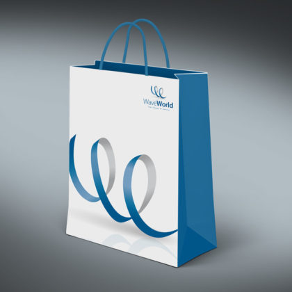 Logo-Buchstabe-W-Welle