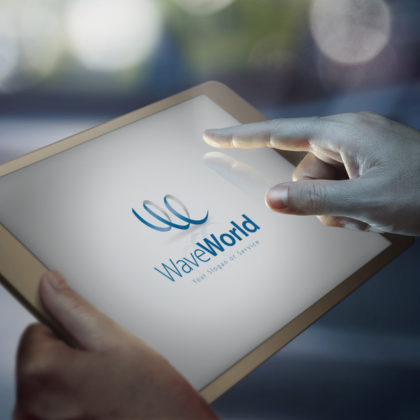 Logo-Buchstabe-W-Welle