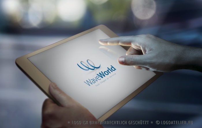Logo-Buchstabe-Welle-03 Logo-Buchstabe-W-Welle