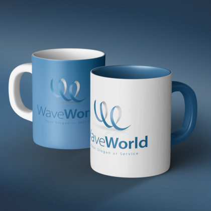 Logo-Buchstabe-W-Welle