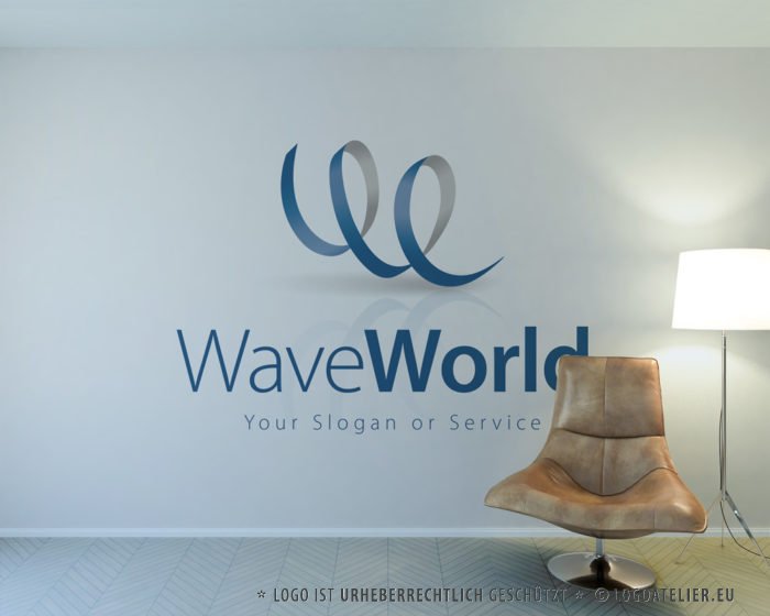 Logo-Buchstabe-Welle-05 Logo-Buchstabe-W-Welle