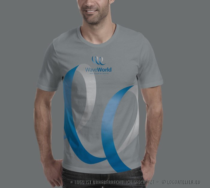 Logo-Buchstabe-Welle-06b Logo-Buchstabe-W-Welle