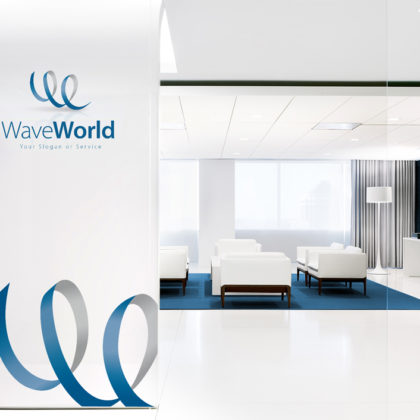 Logo-Buchstabe-W-Welle