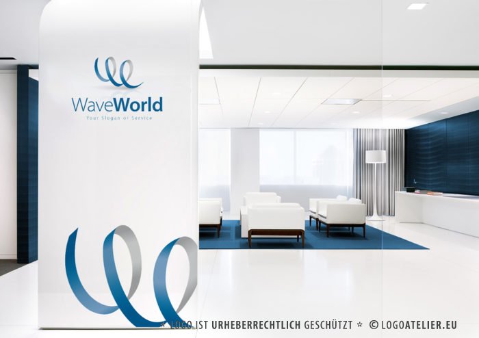 Logo-Buchstabe-Welle-07 Logo-Buchstabe-W-Welle