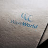 Logo-Buchstabe-Welle-08 Logo-Buchstabe-W-Welle