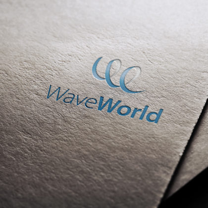 Logo-Buchstabe-W-Welle