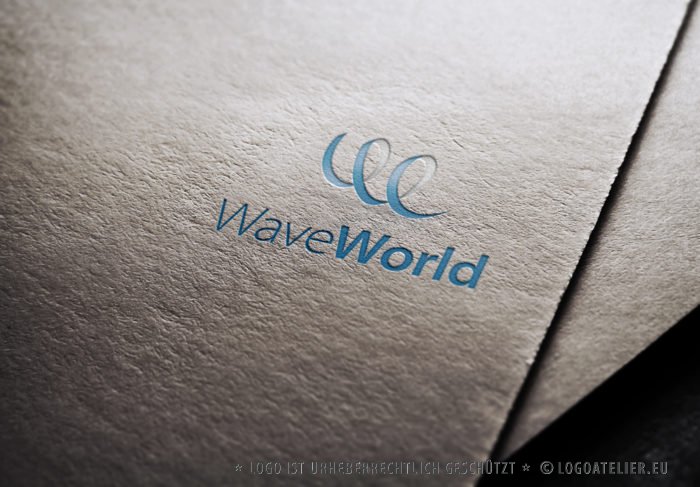 Logo-Buchstabe-Welle-08 Logo-Buchstabe-W-Welle