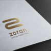 Logo-Buchstabe-Z-02 Logo-Buchstabe-Z