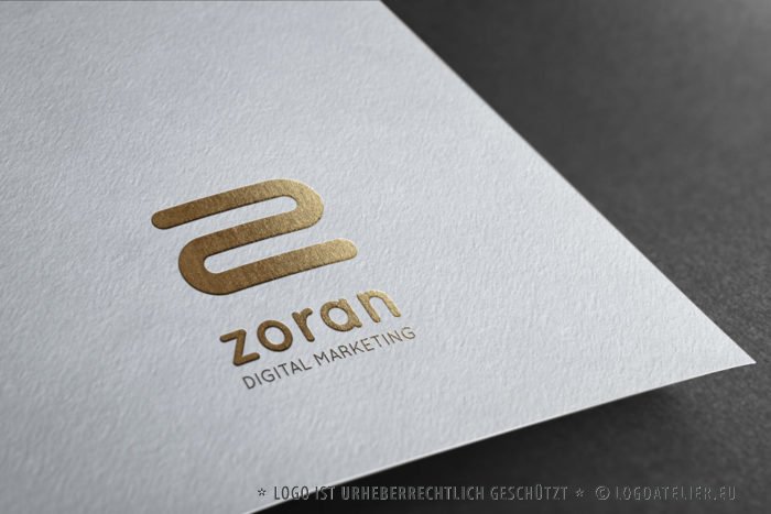 Logo-Buchstabe-Z-02 Logo-Buchstabe-Z