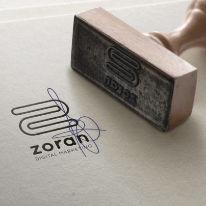 Logo-Buchstabe-Z