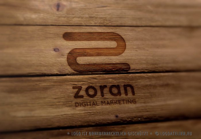 Logo-Buchstabe-Z-05 Logo-Buchstabe-Z