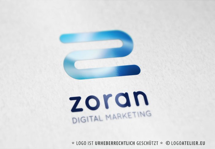 Logo-Buchstabe-Z-07 Logo-Buchstabe-Z