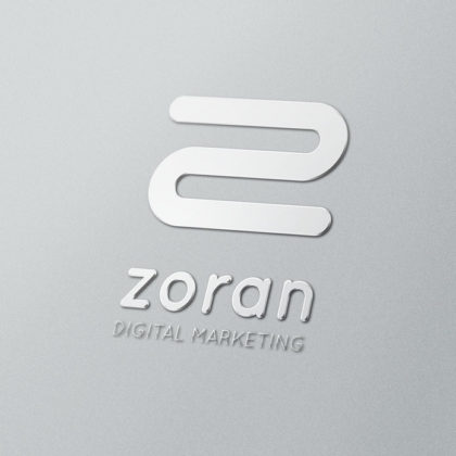 Logo-Buchstabe-Z