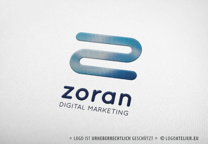 Logo-Buchstabe-Z-11 Logo-Buchstabe-Z