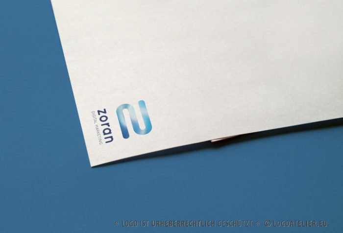 Logo-Buchstabe-Z-12 Logo-Buchstabe-Z