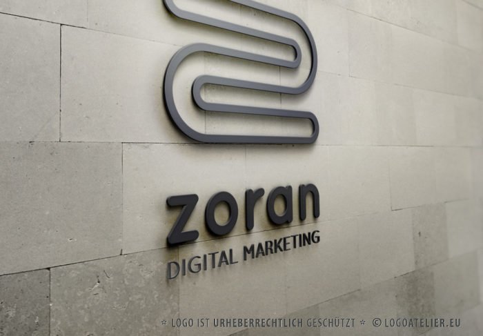 Logo-Buchstabe-Z-14 Logo-Buchstabe-Z