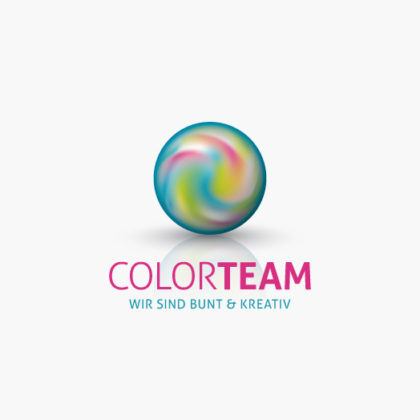 Logo-Bunte-Kugel