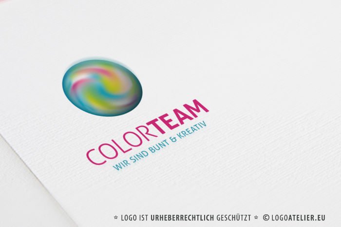 Logo-Bunte-Kugel-04 Logo-Bunte-Kugel