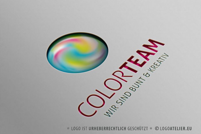 Logo-Bunte-Kugel-05 Logo-Bunte-Kugel