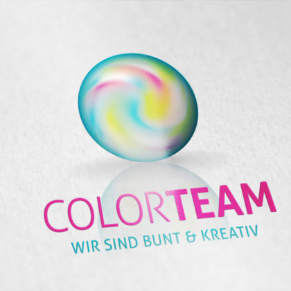 Logo-Bunte-Kugel