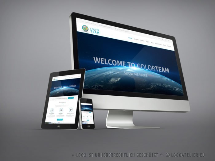 Logo-Bunte-Kugel-09 Logo-Bunte-Kugel