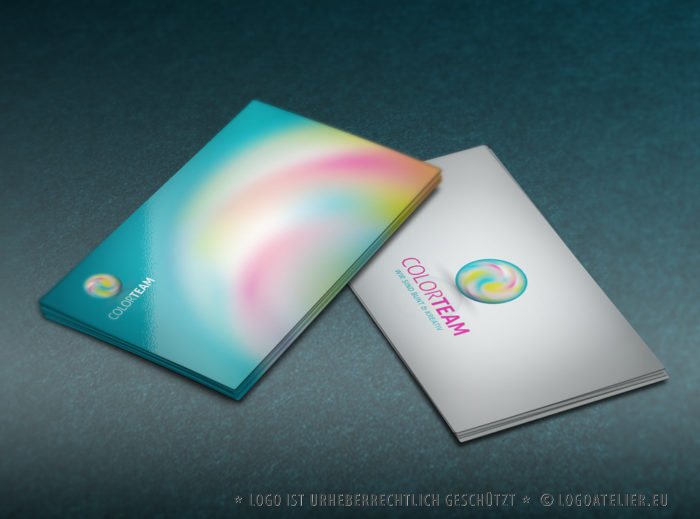 Logo-Bunte-Kugel-10 Logo-Bunte-Kugel