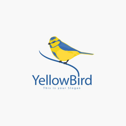 Logo-Gelber-Vogel