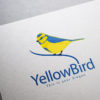 Logo-Gelber-Vogel-02 Logo-Gelber-Vogel