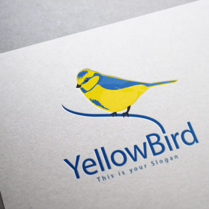 Logo-Gelber-Vogel