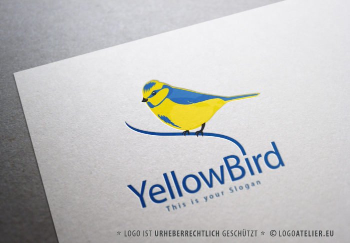 Logo-Gelber-Vogel-02 Logo-Gelber-Vogel