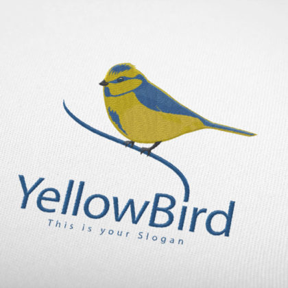 Logo-Gelber-Vogel