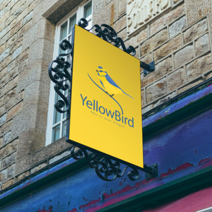 Logo-Gelber-Vogel