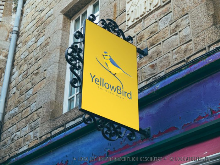 Logo-Gelber-Vogel-04 Logo-Gelber-Vogel